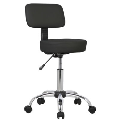 Chaise de travail Keriann