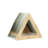 Chiaki Portable Cat House