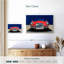 Voiture convertible Mehar Antique-108135234