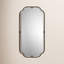 Miroir décoratif moderne et contemporain Moors-2046510699-2046510696