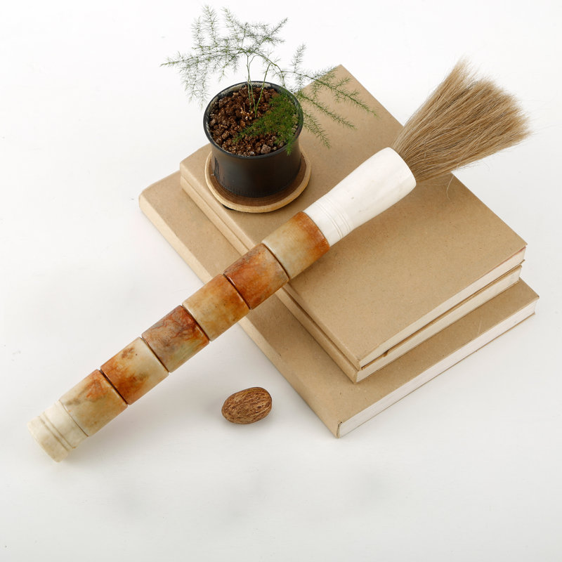 Brielyn Ceramic Decorative Object