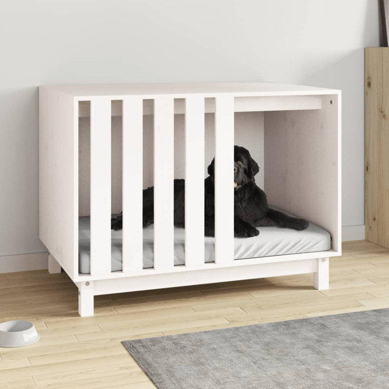 Hammond Furniture Style Crate