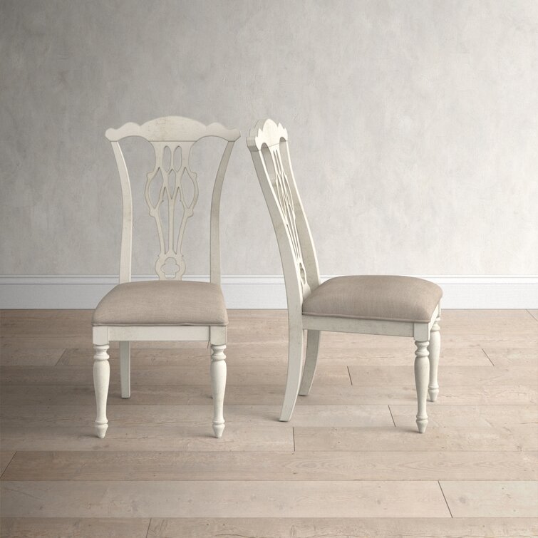 Cottondale Side Chair