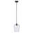 1 - Light Bell Pendant-1849702964