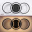 LED Spotlight