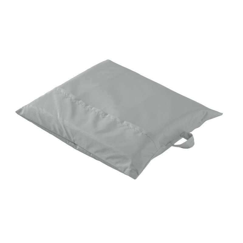 PermaPro Outdoor Patio Dining Set Cover