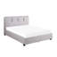 Cadre de lit plateforme Mid-Century-93199253-93199254-93199255