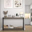 43.3cm Console Table