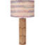 Aurelia Wood Table Lamp-112259927
