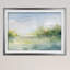 Clear Day - reproduction d'art sur toile encadrée-29146607-31992895