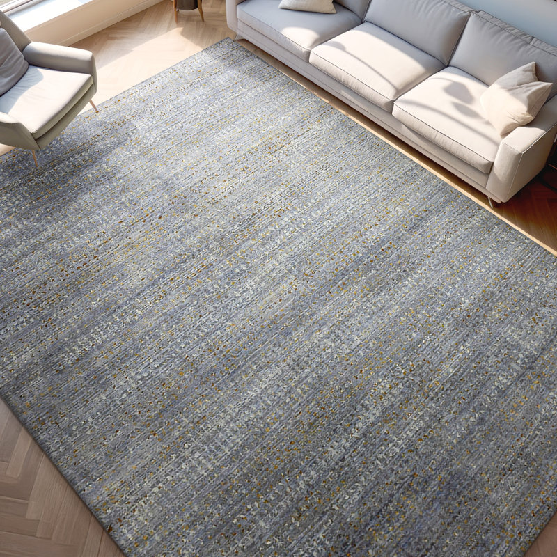 Canterbury Area Rug, Rectangle 9' x 12'