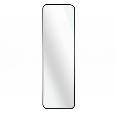 47 X 14"Door Mirror