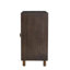 Keanu Accent Cabinet