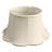 Silk Bell Lamp Shade-1036626144-1071589911