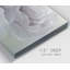 Doux pivoine - impression sur toile tendue-175706572