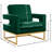 Binghamton Velvet Armchair-86570433-85353454