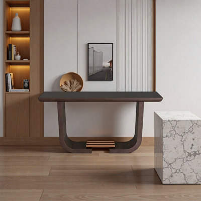 Console Modern