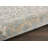 Ashlesha Abstract Indoor Rug-1788634474