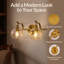 Luminaire de salle de bain Modern-1933820116-1942498912