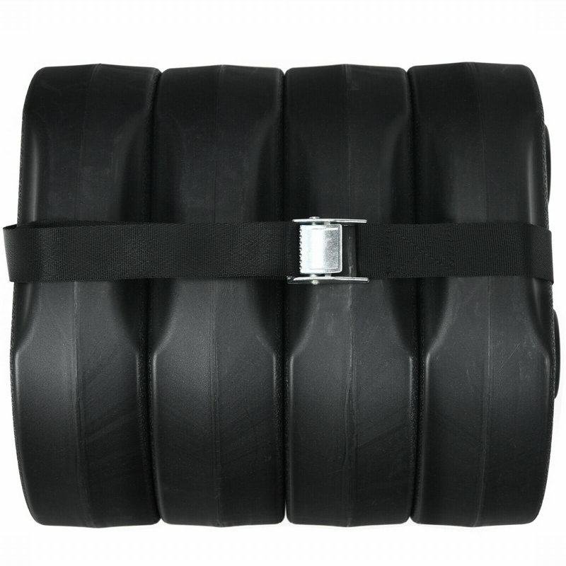 Emaline Water Filled Canopy Weight