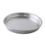Nordic Ware Natural Commercial Aluminum 14 in. Pizza Pan