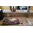 Drying Mat