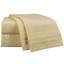 Ensemble de draps en microfibre oriole-14955051-128734663