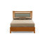 Monterey Upholstered Bed-29113058-29113060-29113069