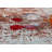 Leinani Oriental Indoor Rug-69967294