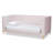 Benham Upholstered Daybed-1258498719-1258498717