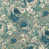 Aqua/Stone selected