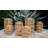 Amanda Lindroth Harbour Island Lantern-119019548