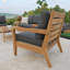 Algarve Outdoor Lounge Chair-70959933