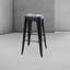 Tabouret 30 "-38012664
