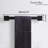 5 - Piece Bathroom Hardware Set-99844362
