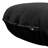 Outdoor 6'' Seat Cushion-1936743967
