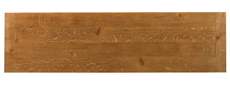 Naga 84'' W Console Table