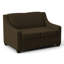 Phillips 52" Square Arm Loveseat with Reversible Cushions-172562339-175765334