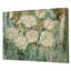 « roses i », peinture sur toile tendue-2053810540