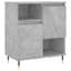 Anesicia 180cm Sideboard-1656884213
