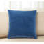 Coussin décoratif en coton-154482621-167296435