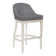 Calloway 40" Bar Stool