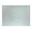 Tapis de jeu pour enfants Grunge Row-107386873-107386867