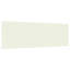 Brayden Studio 400cm W x 300cm D Polyester Cover Retractable Door / Window Awning