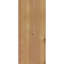 Corbeau Carmel-1798674561-1798674567-1798674645