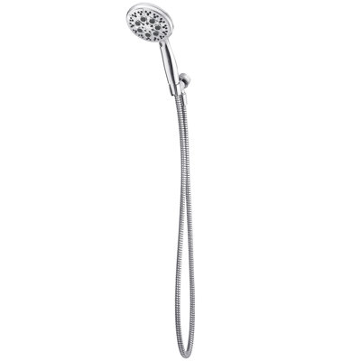 Restore Multi Function Handheld Shower Head
