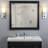 Cogswell Armed Sconce-28421464