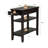 23.5'' W Nightstand-876117549