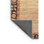 Tapis abstrait moderne 3489-1655487462
