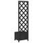 Lonne Planter Box-1676465413-1676465411